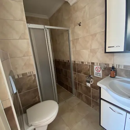 Tulip Hotel Ortaca (Mugla)